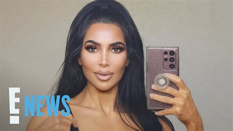 christina ashten gourkani before and after|OnlyFans Kim Kardashian lookalike model dies after plastic surgery